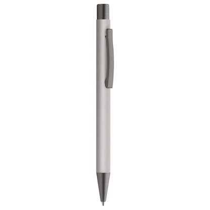 Penna Imperial PD045 personalizzata laser – PD045SI