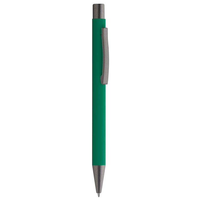 Penna Imperial PD045 personalizzata laser – PD045VE