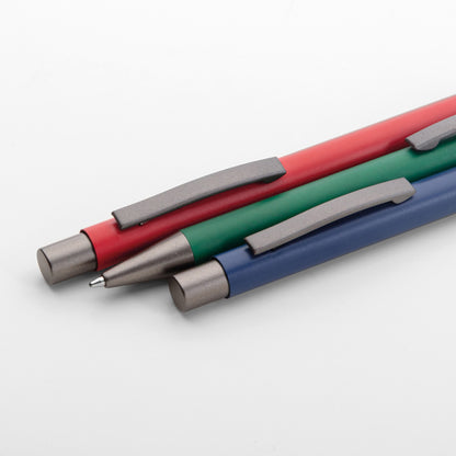 Penna Imperial PD045 personalizzata laser – PD045_02_big
