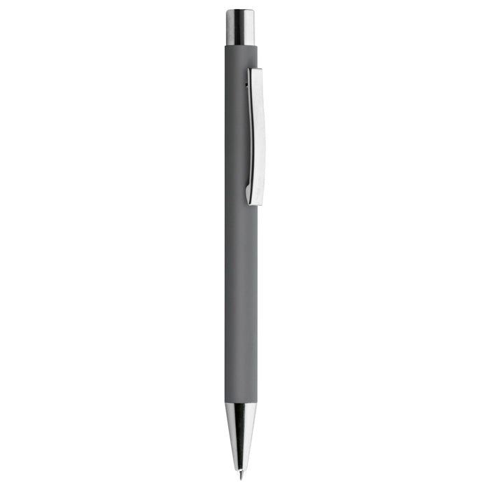 Penna Majestic PD046 personalizzabile – PD046GR