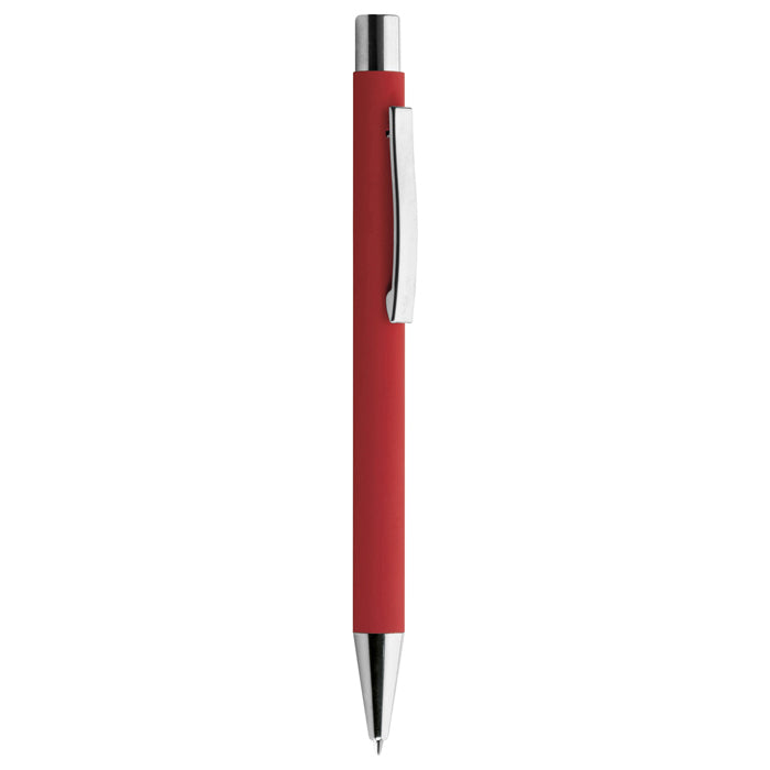 Penna Majestic PD046 personalizzabile – PD046RO