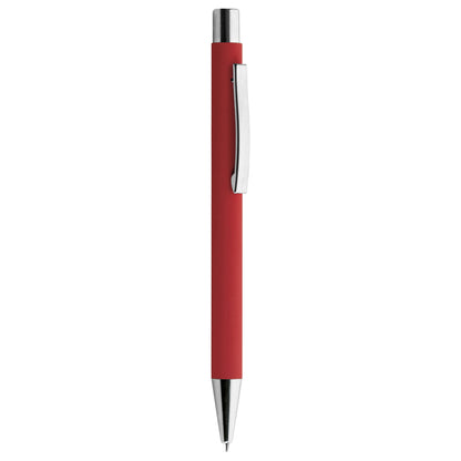 Penna Majestic PD046 personalizzabile – PD046RO