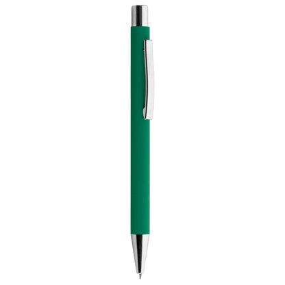 Penna Majestic PD046 personalizzabile – PD046VE