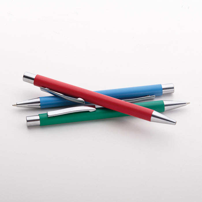 Penna Majestic PD046 personalizzabile – PD046_02_big