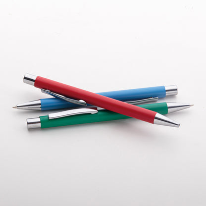 Penna Majestic PD046 personalizzabile – PD046_02_big