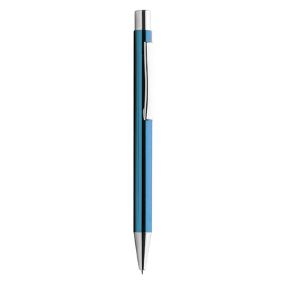 Penna King Flash PD048 personalizzata laser – PD048AZ