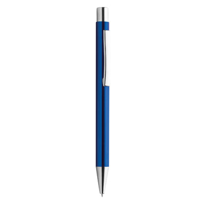 Penna King Flash PD048 personalizzata laser – PD048BL