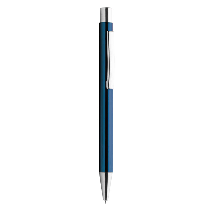 Penna King Flash PD048 personalizzata laser – PD048BS