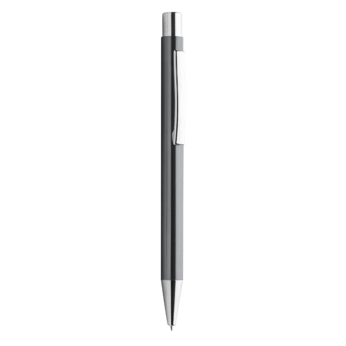 Penna King Flash PD048 personalizzata laser – PD048GR