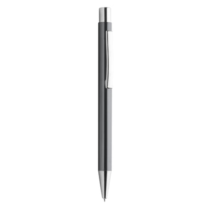 Penna King Flash PD048 personalizzata laser – PD048GR
