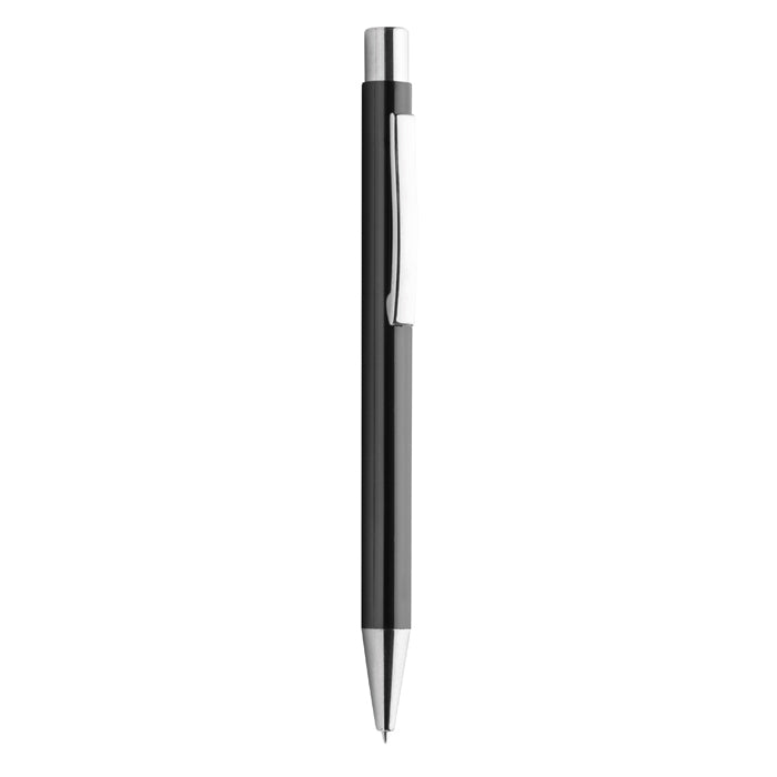 Penna King Flash PD048 personalizzata laser – PD048GS