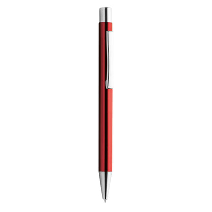Penna King Flash PD048 personalizzata laser – PD048RO