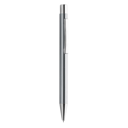 Penna King Flash PD048 personalizzata laser – PD048SI