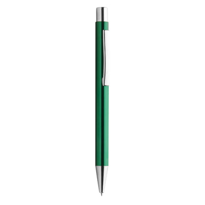 Penna King Flash PD048 personalizzata laser – PD048VE
