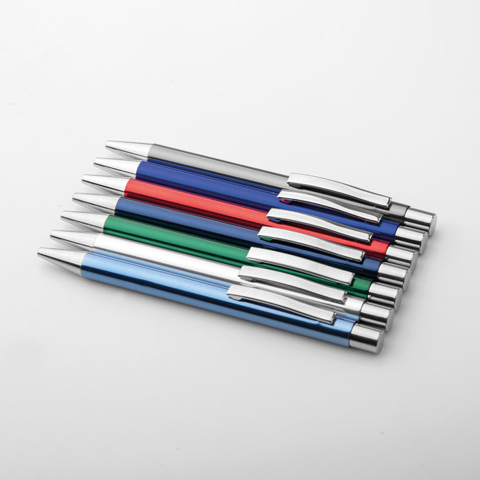Penna King Flash PD048 personalizzata laser – PD048_02_big