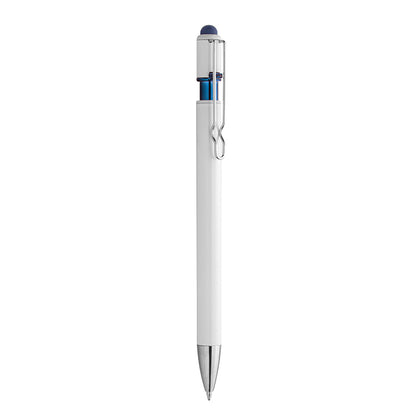Penna White Laser PD050 personalizzata laser – PD050BL