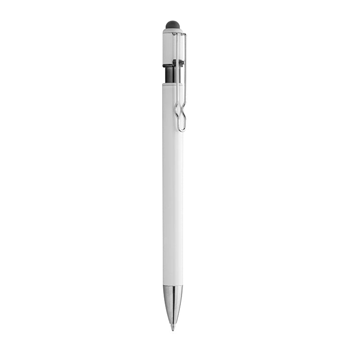 Penna White Laser PD050 personalizzata laser – PD050NE