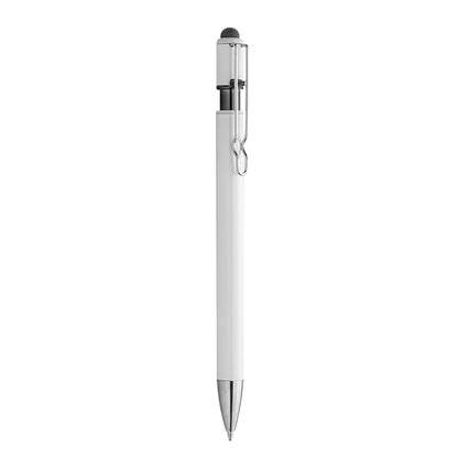 Penna White Laser PD050 personalizzata laser – PD050NE