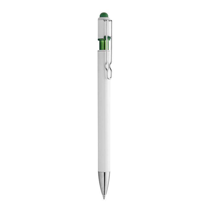 Penna White Laser PD050 personalizzata laser – PD050VL