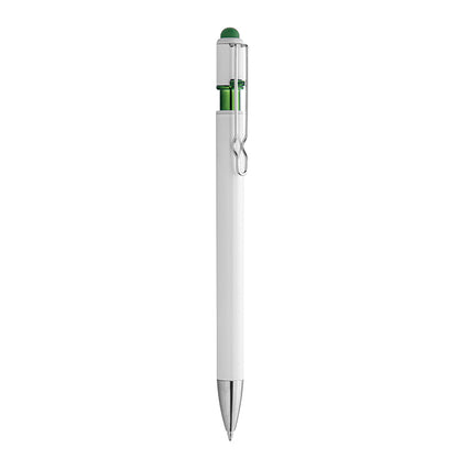 Penna White Laser PD050 personalizzata laser – PD050VL