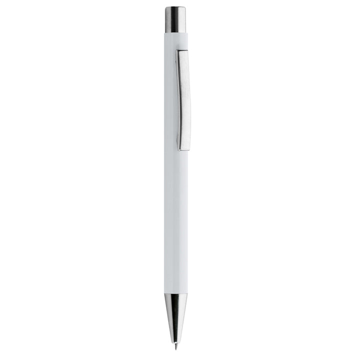 Penna King PD051 personalizzata laser – PD051BI