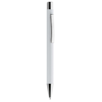 Penna King PD051 personalizzata laser – PD051BI