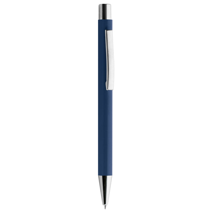 Penna King PD051 personalizzata laser – PD051BL