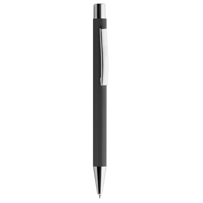 Penna King PD051 personalizzata laser – PD051NE