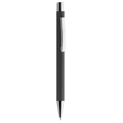 Penna King PD051 personalizzata laser – PD051NE