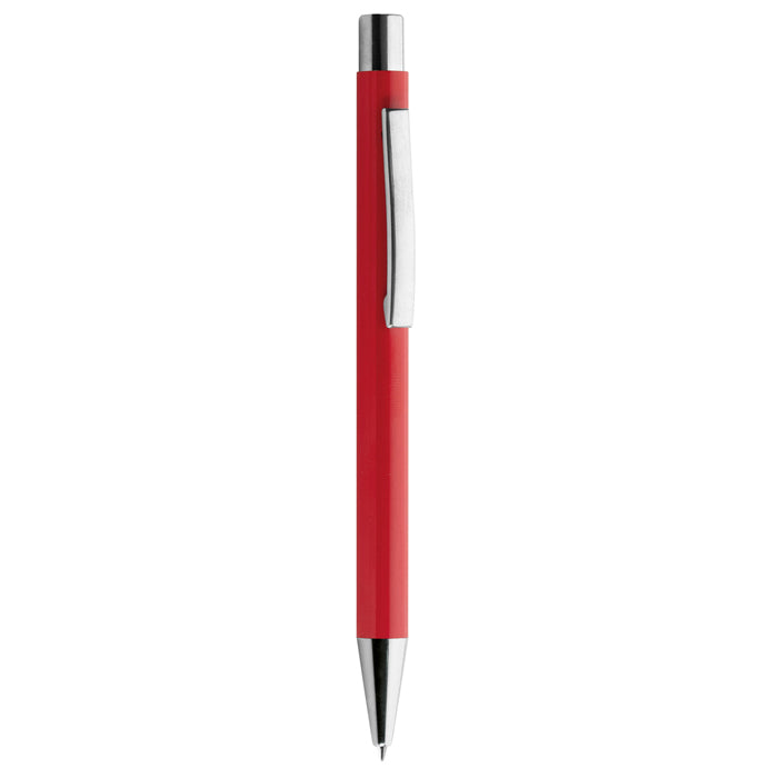Penna King PD051 personalizzata laser – PD051RO
