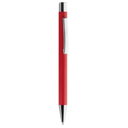 Penna King PD051 personalizzata laser – PD051RO