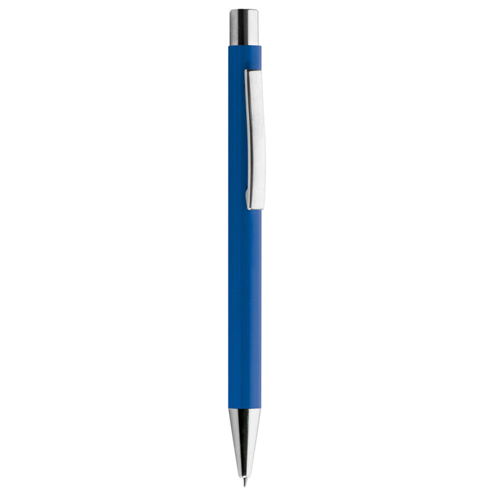 Penna King PD051 personalizzata laser – PD051RY