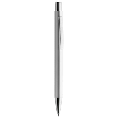 Penna King PD051 personalizzata laser – PD051SI