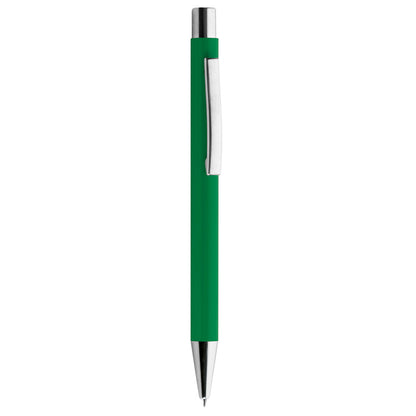 Penna King PD051 personalizzata laser – PD051VE