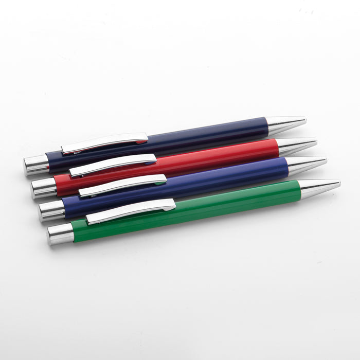 Penna King PD051 personalizzata laser – PD051_02_big