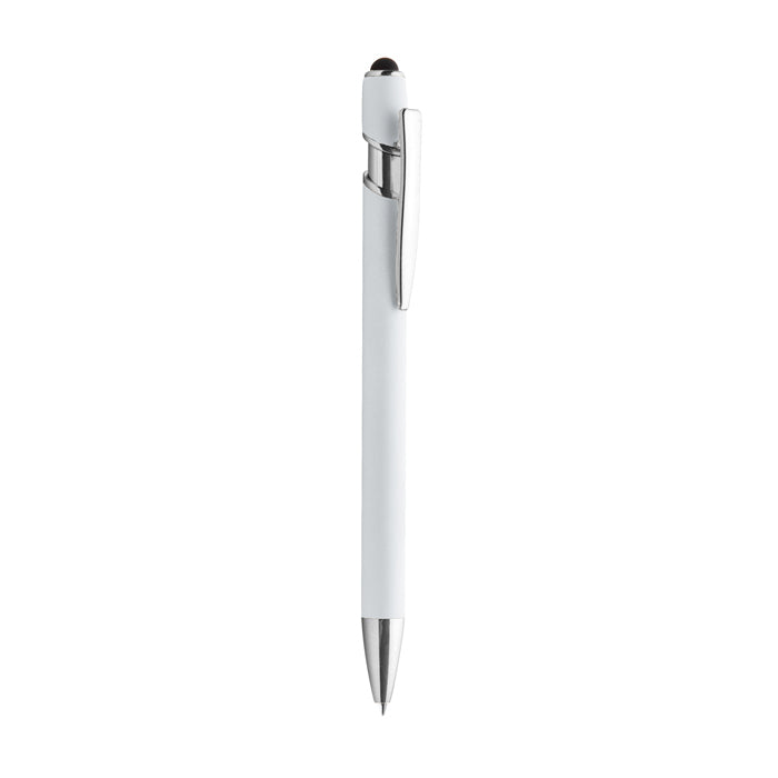 Penna Conny PD052 personalizzata laser – PD052BI