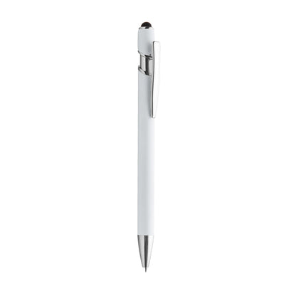 Penna Conny PD052 personalizzata laser – PD052BI