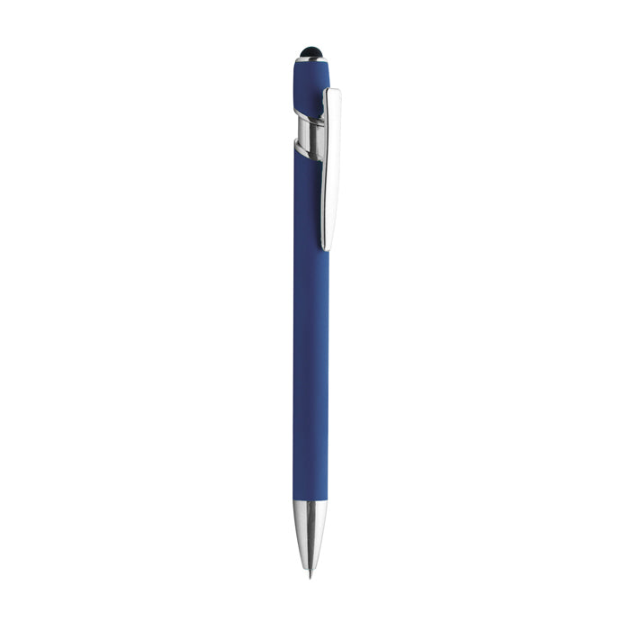 Penna Conny PD052 personalizzata laser – PD052BL