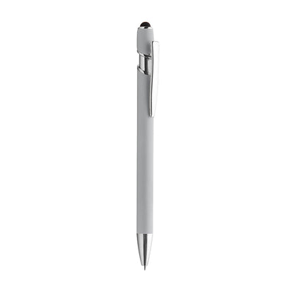 Penna Conny PD052 personalizzata laser – PD052GR