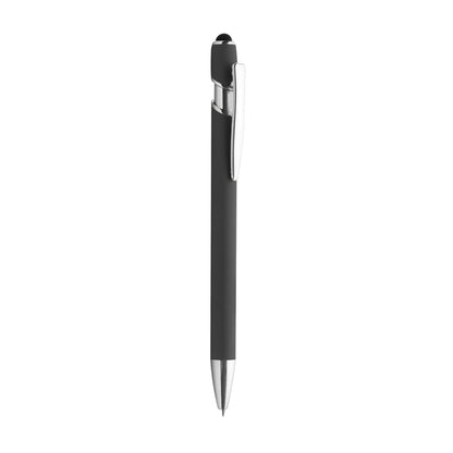 Penna Conny PD052 personalizzata laser – PD052NE