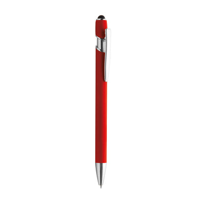 Penna Conny PD052 personalizzata laser – PD052RO