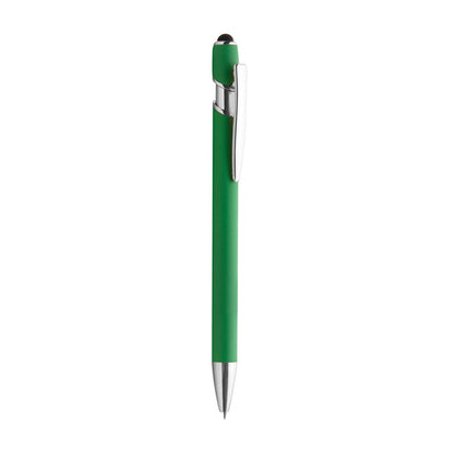 Penna Conny PD052 personalizzata laser – PD052VE