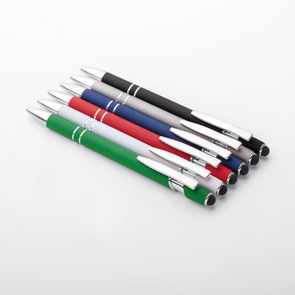 Penna Conny PD052 personalizzata laser – PD052_02_big