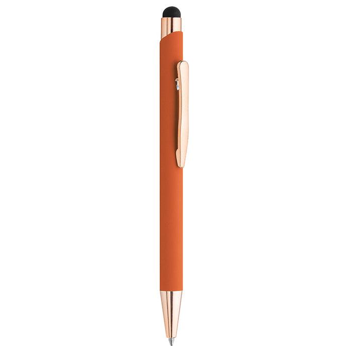 Penna Rose Flash PD053 personalizzata laser – PD053AR