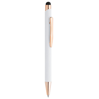 Penna Rose Flash PD053 personalizzata laser – PD053BI