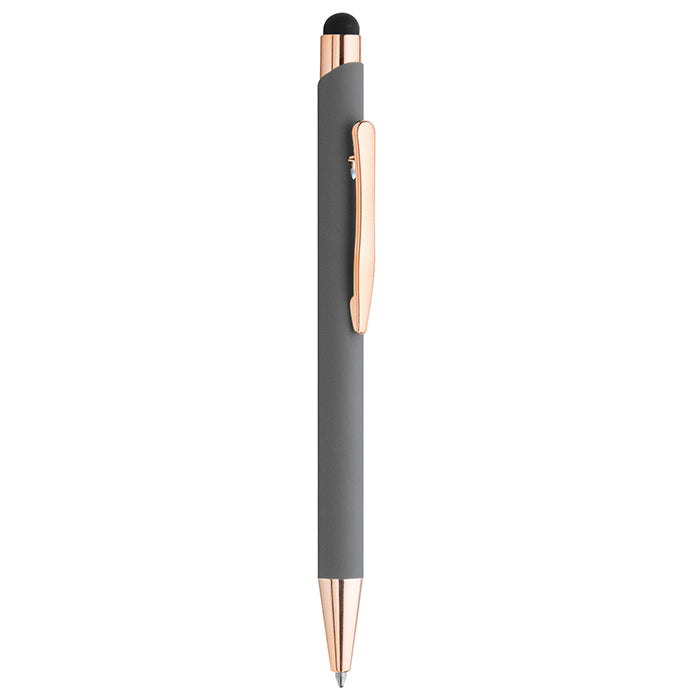 Penna Rose Flash PD053 personalizzata laser – PD053GR