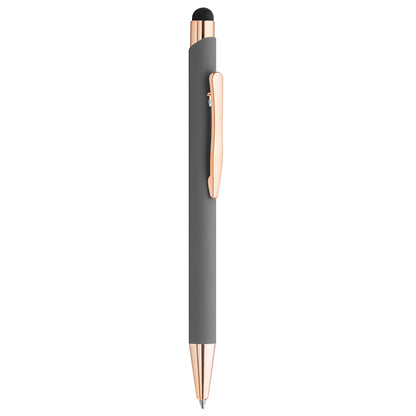 Penna Rose Flash PD053 personalizzata laser – PD053GR