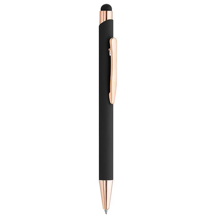Penna Rose Flash PD053 personalizzata laser – PD053NE