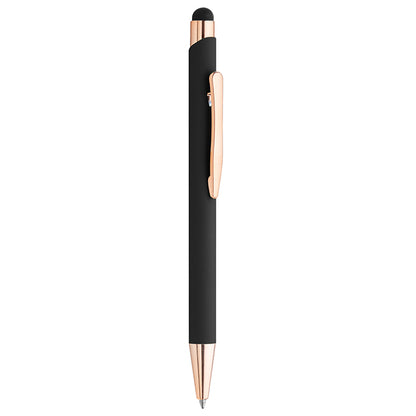 Penna Rose Flash PD053 personalizzata laser – PD053NE