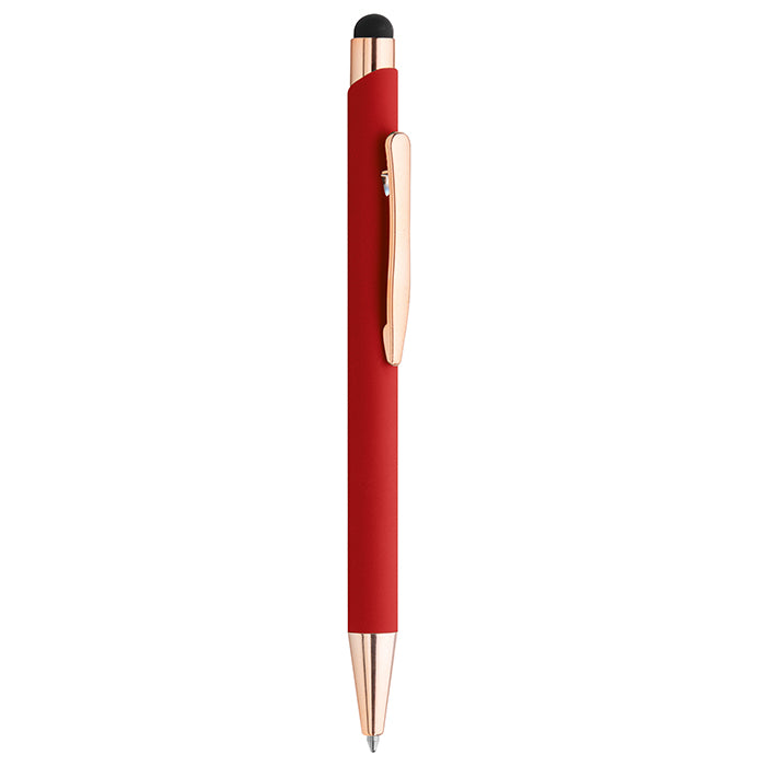 Penna Rose Flash PD053 personalizzata laser – PD053RO